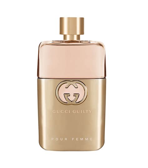 perfume gucci de mujer|perfume gucci mujer original.